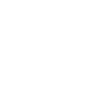Cor