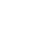 WCB